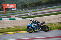 motorbikes;no-limits;peter-wileman-photography;portimao;portugal;trackday-digital-images